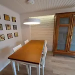 2ª Linea Playa Agustina Aragon Salou