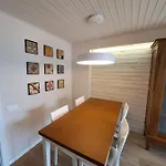 2ª Linea Playa Agustina Aragon Salou