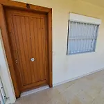 2ª Linea Playa Agustina Aragon Salou